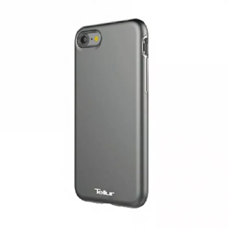Cover Tellur TLL118584 mobiliojo telefono dėklas iPhone 7