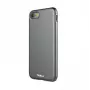 Cover Tellur TLL118584 mobiliojo telefono dėklas iPhone 7