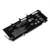 GREENCELL HP108 baterija Green Cell BL06XL HSTNN-DB5D 722297-001 722236-2C1 HP EliteBook Folio