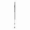 Sbox PLB-5746F Fiksuotas plokščiaekranis LED televizoriaus laikiklis 37-70 35kg