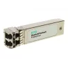 HPE S2P31A tinklo siųstuvo-imtuvo modulis 10000 Mbit/s SFP+