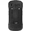 Mobilusis telefonas Gigaset GLX8 Active 2,4 col.