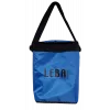 LEBA NoteBag 10 Tablet Aufbewahrungstasche | 11 | Blue | NB2-10TABB-BLUE-B (NB2-10TABB-BLUE-B)