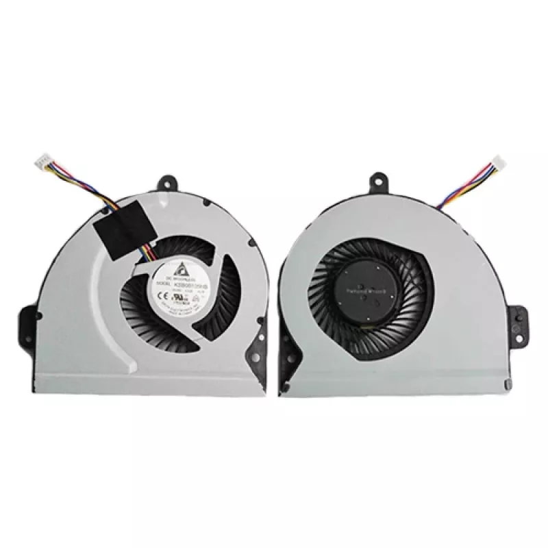 ASUS NC030322