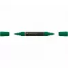 Marker Faber-Castell 160464 Žalias