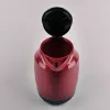 MAESTRO MR-041 (MR-041-Raudona) elektrinis virdulys 1.7 L 2000 W Juoda, Raudona