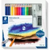Staedtler 61 14610C juoda
