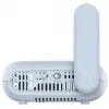 Nešiojamasis maršrutizatorius ALLNET GL-MT3000 Wireless AX 3000 Mbit – kišeninio dydžio, skirtas namams ir kelionėms