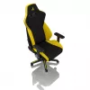 Nitro Concepts S300 - žaidimų kėdė