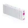 Epson UltraChrome XD Magenta T694300 rašalo kasetė 1 vnt. Originali