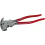 Aptvėrimo replės C.K Tools T3866