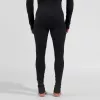 Odlo The Active Warm Base Layer Bottoms