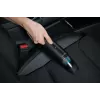 CoClean nešiojamas automobilinis rankinis dulkių siurblys C1