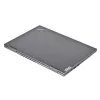LENOVO ThinkPad X1 Yoga Gen.6 i7-1185G7 32GB 512GB SSD 14 WUXGA(liet.) Win11pro USED US QWERTY Naudotas