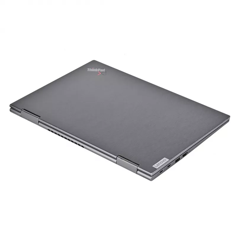 LENOVO ThinkPad X1 Yoga Gen.6 i7-1185G7 32GB 512GB SSD 14 WUXGA(liet.) Win11pro USED US QWERTY Naudotas
