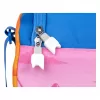 Garso atkūrimo transporteris - PAW Patrol, dėklas