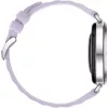 Huawei WATCH GT6 3,35 cm (1,32 colio) AMOLED 41 mm Skaitmeninis 466 x 466 pikselių Liečiamas ekranas Nerūdijantis plienas