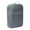 Thule 5573 Pakavimo kubas vidutinis, tvenkinio pilkumo