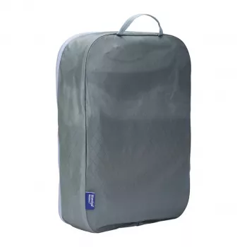 Thule 5573 Pakavimo kubas vidutinis, tvenkinio pilkumo