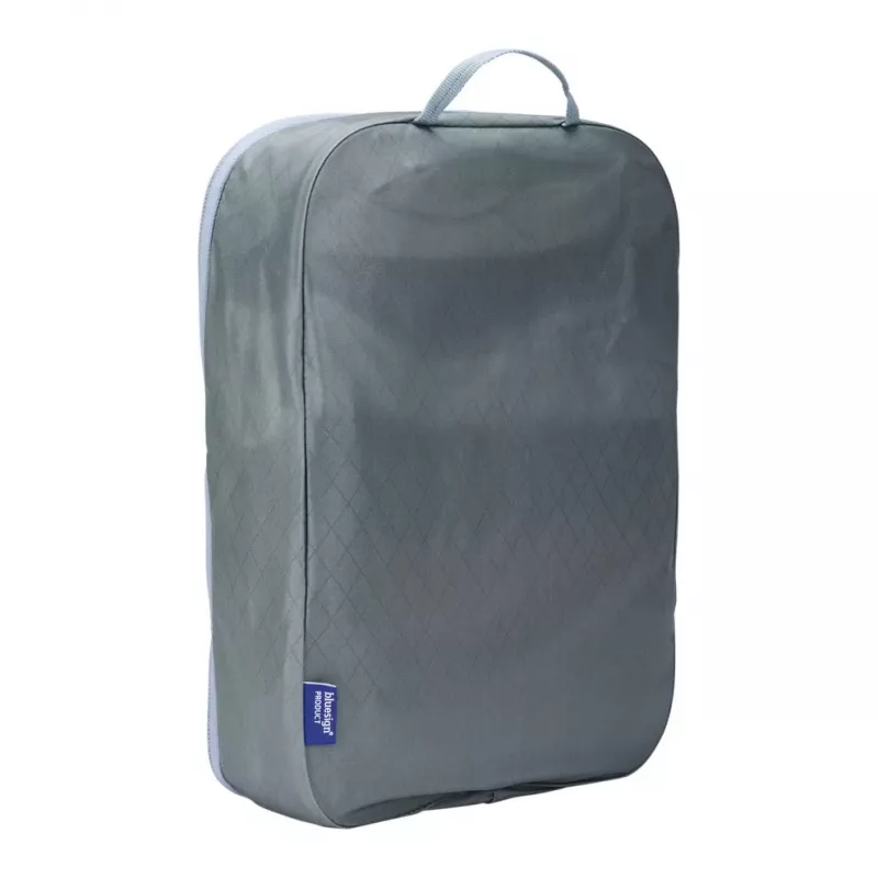 Thule 5573 Pakavimo kubas vidutinis, tvenkinio pilkumo