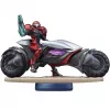 Nintendo amiibo Samus & Vi-O-La Metroid Prime 4 (10015172)