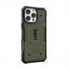 Urban Armor Gear Pathfinder mobiliojo telefono dėklas 17,5 cm (6,9) Dangtelis Alyvuogių