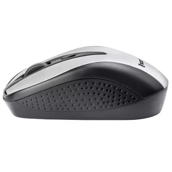 Pelė Tracer JOY II RF belaidė
