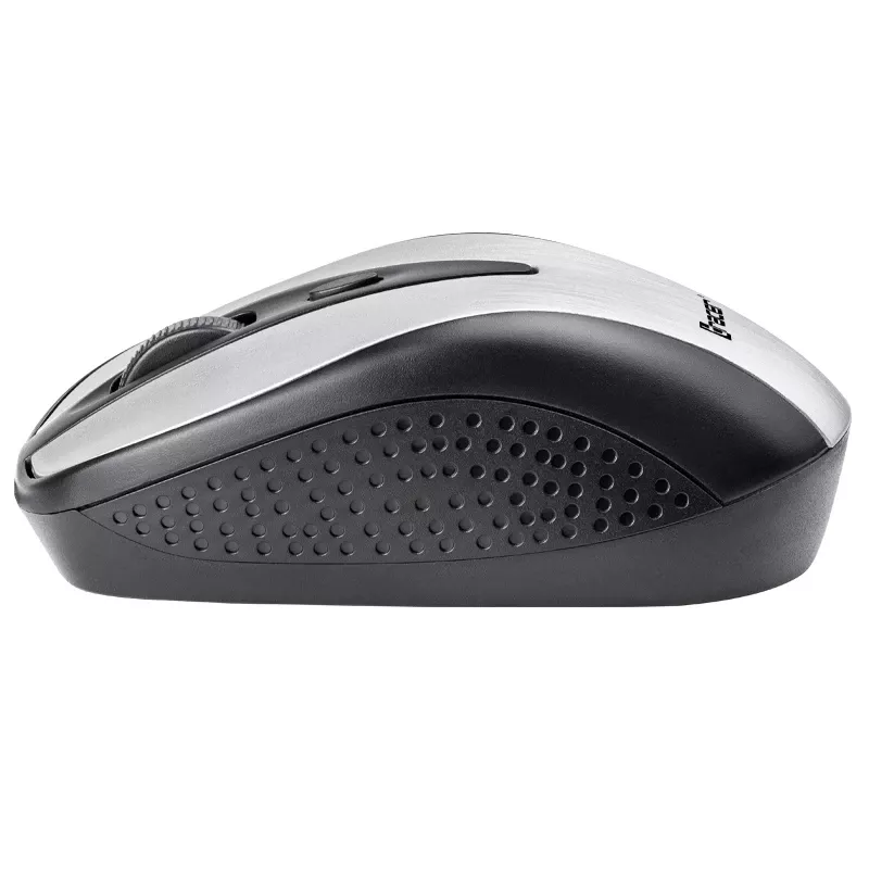 Pelė Tracer JOY II RF belaidė