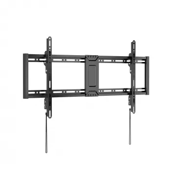 TV sieninis laikiklis SBOX PLB-5948T-2 43–90 colių ekranams, maks. apkrova 70 kg, VESA iki 800×400