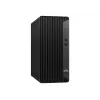 “HP Elite Tower 800 G9”, Intel Core i5-14500, 32GB RAM, W11P