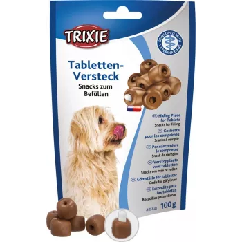 TRIXIE 25841 - Skanėstas šunims - 100 g