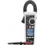 Voltcraft VC-740 E