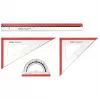 Linuočių rinkinys Herlitz 11368222