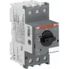 Variklio apsaugos jungiklis MS116-32 (1SAM250000R1015)