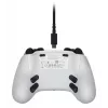 Žaidimų pultas Razer Wolverine V3 Pro White USB Analoginis PC Xbox Series S X