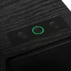 Edifier R33BT garsiakalbis Juodas Laidinis ir belaidis 10 W