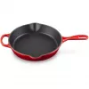 Le Creuset 20187260600422 - 0024147242505 Universalus apvalus puodas