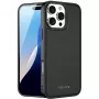 StyleShell Nylo (juoda, iPhone 16 Pro)