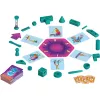 Schmidt Spiele Cool Blocks stalo žaidimas