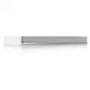 Ubiquiti M.2 SSD dėklas – papildomas laikiklis „Cloud Gateway Max“, palaikantis vieną 2230, 2242, 2260, 2280 arba 22110 dydžio M.2 NVMe SSD