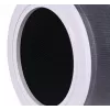 Oro valytuvo HEPA pakaitinis filtras Xiaomi SCG4021GL, 360° trijų sluoksnių, CADR 380 m³/h, 200×200×293 mm