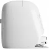 Dulkių siurblys robotas Romo A/WATER Tank CP.CR.00000054 Dji