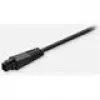 Other PR315PS3 maitinimo adapteris
