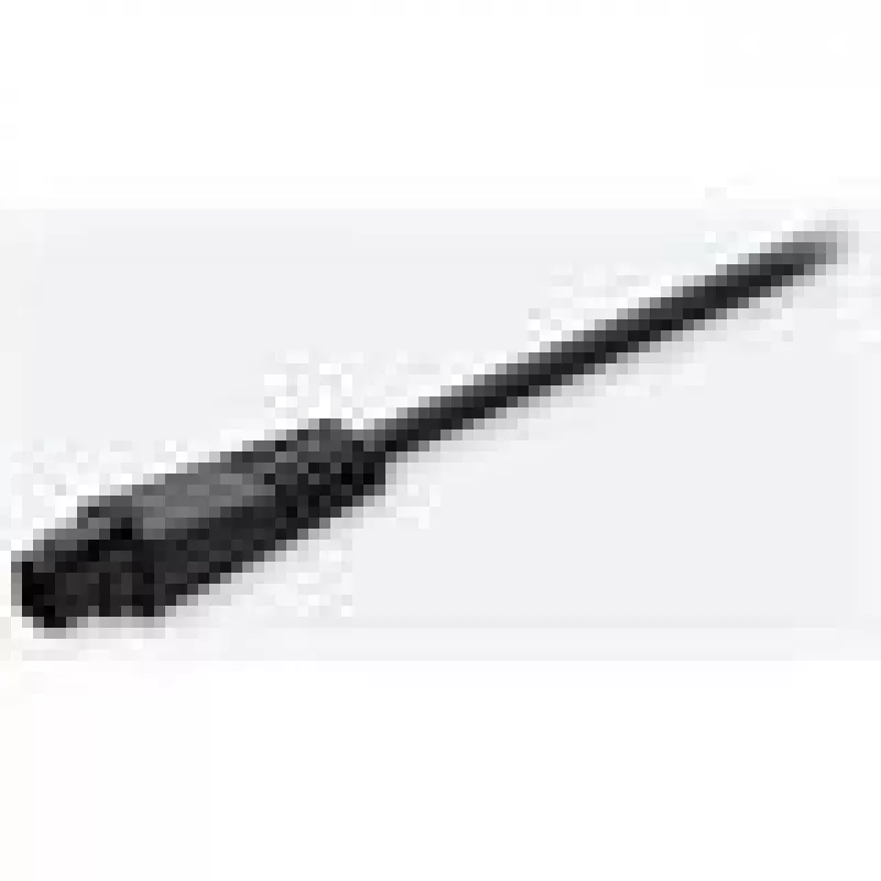 Other PR315PS3 maitinimo adapteris
