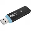 Emtec ECMMD16GK102P10 atminties įrenginys
