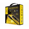 HDMI kabelis Gembird CCBP-HDMI-AOC-30M-02 30 m HDMI A tipo kištukas juodas
