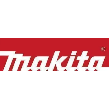 Makita - begriebis griebtuvas - 1/2 - skirtas P/N: DF002GZ (199154-9)