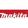 Makita - begriebis griebtuvas - 1/2 - skirtas P/N: DF002GZ (199154-9)