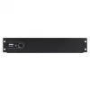 UPS EVER ECO Pro 1200 AVR CDS 19 (Stelažinis; 1200VA) (W/EAVRRM-001K20/00)
