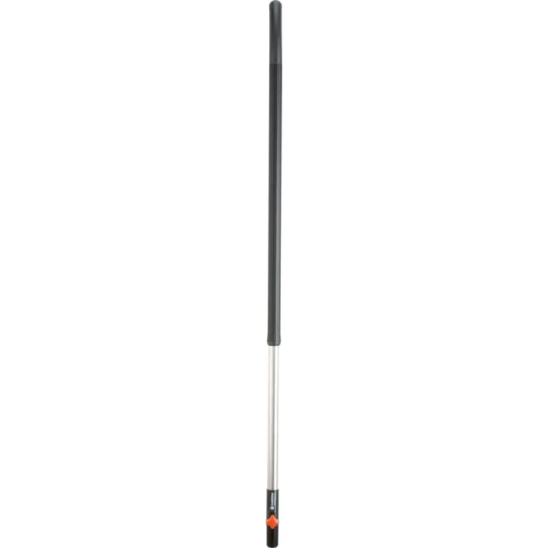 combisystem-Ergoline rankena (130 cm)